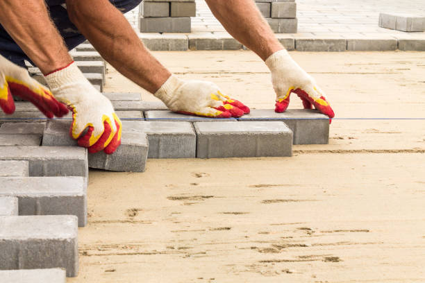 Reliable Honokaa, HI Driveway Pavers Solutions