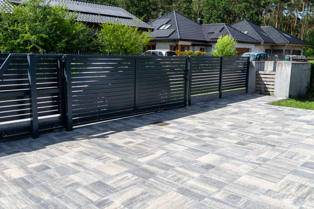 Honokaa, HI Driveway Pavers Company