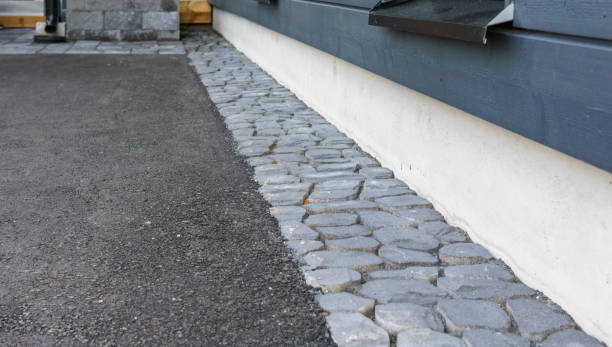 Best Custom Driveway Pavers  in Honokaa, HI